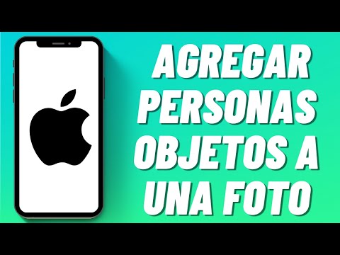 iOS 16: Cómo copiar y pegar ediciones en fotos