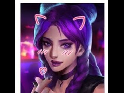 Kai'Sa vs  Riven' buildguideLOL