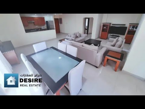 صورة مصغرة لفيديو العقار