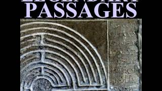 LP0044  - The Amazons and Geryon - The 9th & 10th Labors of Heracles, from Diodorus Siculus