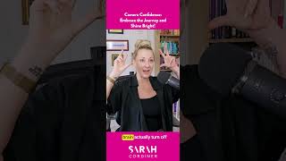 📹 Camera Confidence: Embrace the Journey and Shine Bright! 📹