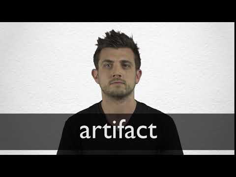 greek running girl artifact meaning greek running girl artifact meaning