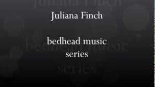 Bedhead Music Series #8 - The Luckiest