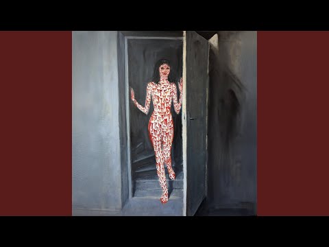 Video thumbnail for To Kaže Sve