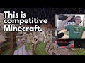 The Feinberg Dedsafio Speedrun Supercut