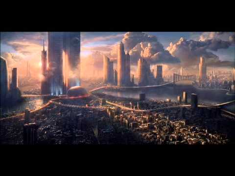 liquid drum n bass mix