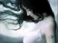 Connie Francis - Celos de Tí(Italiano) - (Audiofoto).wmv