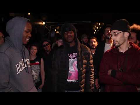 Devys vs JP Lakewood