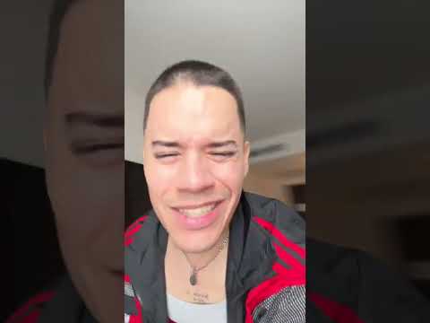 e e e solo solo @paopao #musicamexicana