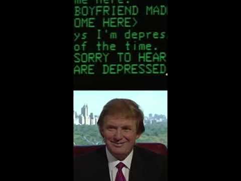 HyperNormalisation: Why Everything Feels Fake (But We Pretend It’s Fine) 🤔 🎭 💥#HyperNormalisation