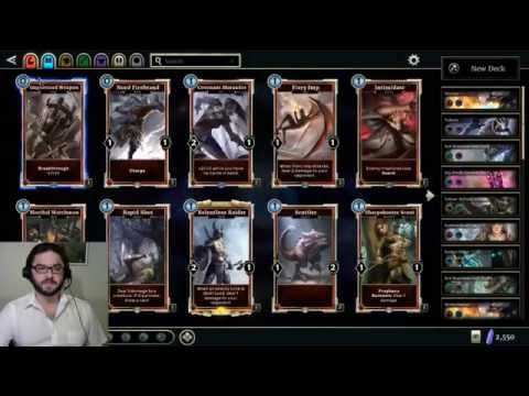 From Loser to Legend: Episode One - Basic Tricks and Tips!