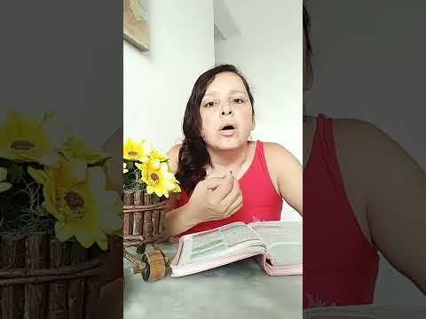 Devocional de hoje 10/12/22 Levítico 10 #fé #bíblia #devocional #palavraviva#amoapalavra #amodedeus