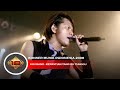 Live Konser Gigi Band Kepastian Yang Ku Tunggu Makasar 24 Februari 2008