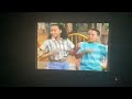 Barney Friends Barney Kids Train Ride Railroad Barney Comes To Life First Things First 1998