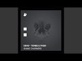 Snake Charmers (Zone+ & Usif Remix)