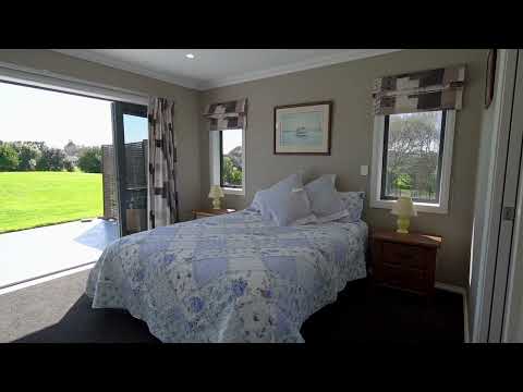 26B Pacific Street, Waiuku, Franklin, Auckland, 4 bedrooms, 3浴, Lifestyle Property