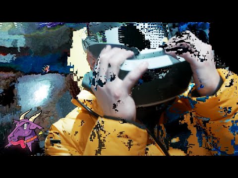 ZetHa - PYK (directed by KOOZA)