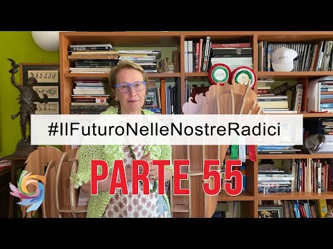 La Chiesa di Torre Cajetani e la sua gente - #IlFuturoNelleNostreRadici parte 55