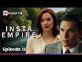 Insta Empire EP 12 A Life Saving Cure Or A Desperate Gamble Pocket FM