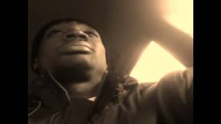 Jim Jones - Let Me Fly - Directed by Mr Custom Made