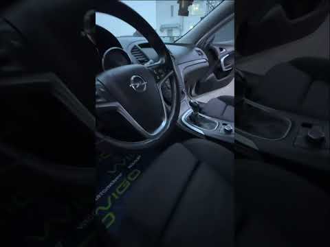 фото opel insignia i 0