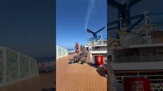 #cruise #adventure #funtimes #vacation #travel #travelphotography #vlog #blog #cruiseadventure