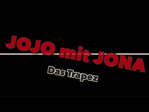 Yo-Yo Tricks - Beginner -  Das Trapez Tutorial für Anfänger