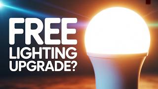 Best Smart Light Starter Kits 2026 – [don’t buy one before watching this]