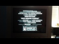 Opening To Tough Guys 1987 Vhs