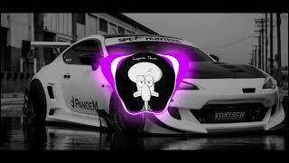 Download lagu DJ VIRAL TIK TOK TERBARU 2026 FULL BASS JEDAG JEDUG MENGKANE  mp3