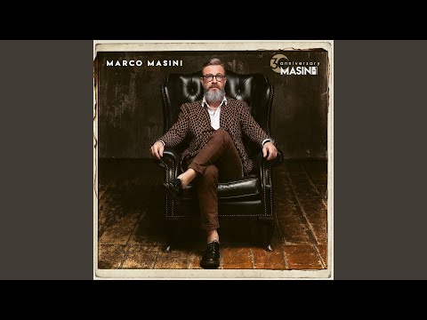 Video thumbnail for Ci vorrebbe il mare (Masini +1: 30th Anniversary Version)