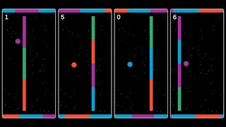 Flappy Jump - Unity Complete Game Source Code video preview