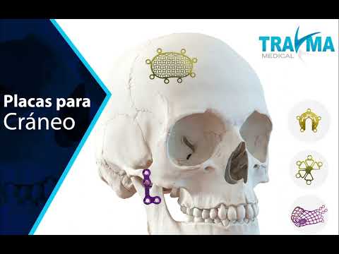 TRAVMA MEDICAL