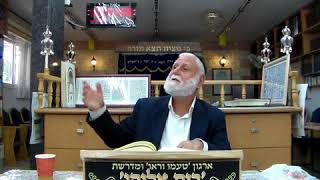 פרשיות השבוע 28 ליוני א   0007
