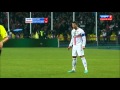 Cristiano Ronaldo Vs Russia 2012  Gangnam Style