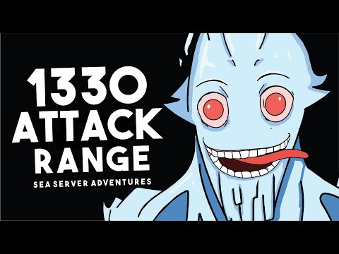 SNIPER IS CRYING AGAINST THIS BUILD (ancient apparation mid)