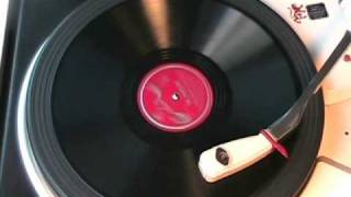 BIG BARITONE by Joe Liggins and his Honey Drippers