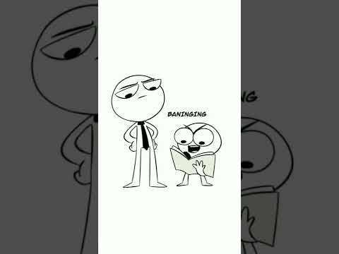 Beginning... - Cuando estás aprendiendo un idioma