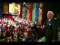 The Price Is Right Come On Down