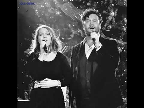 DAVID AND MAGGIE BETH PHELPS   WATER