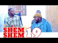 SHEM SHEM 19 MKOJANI NAGWA MTANGA