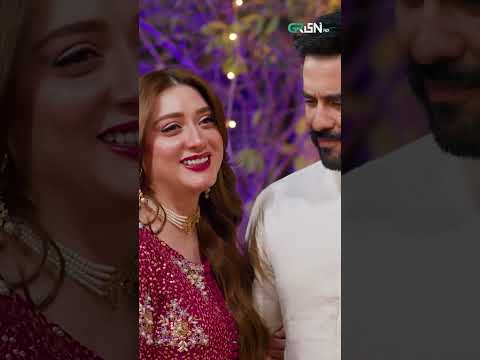 Sagi Biwi 🤣#shorts #mominaiqbal #junaidkhan #dokinaray #multiverseentertainment