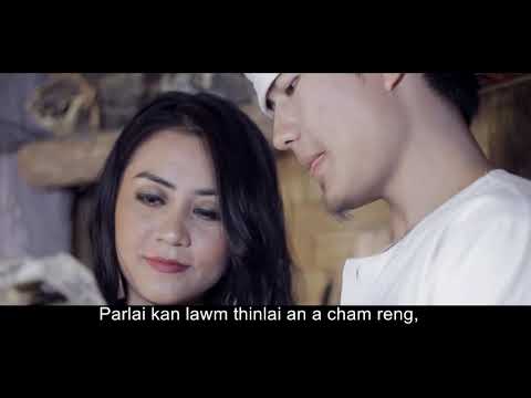 K.Lalthlamuankimi - 'Ih Maw Duhlai' (Official Music Video Out Now)