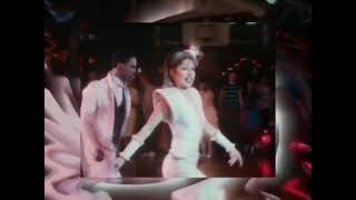 PIA ZADORA - Let&#39;s dance Tonight