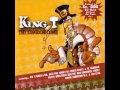 King T - Money (feat. Dr Dre) (w/ Lyrics) 