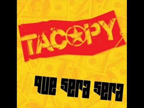 download lagu mp3 mp4 2007 10 05 320k, download mp3 2007 10 05 320k free downloadn, video klip 2007 10 05 320k