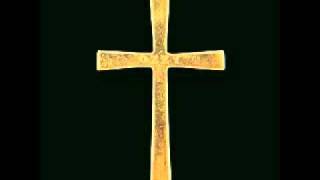 Ozzy Osbourne - I Don't Want To Change The World (Live)