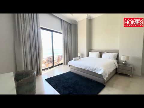 صورة مصغرة لفيديو العقار