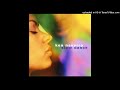 Ken Navarro - Hookin Up