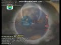 Obb Fokus 1997 2002 Indosiar